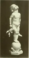 An illustration from Architect and engineer (1905)