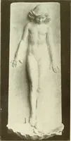 An illustration from Architect and engineer (1905)