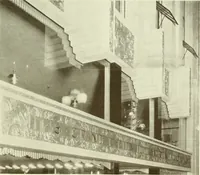 An illustration from Architect and engineer (1905)