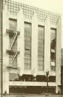 An illustration from Architect and engineer (1905)