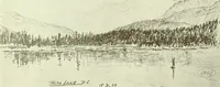 An illustration from Architect and engineer (1905)