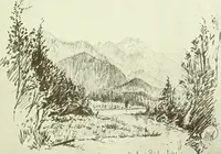 An illustration from Architect and engineer (1905)