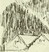 An illustration from Architect and engineer (1905)