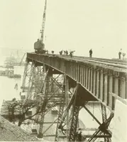 An illustration from Architect and engineer (1905)