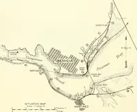 An illustration from Architect and engineer (1905)