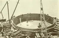 An illustration from Architect and engineer (1905)