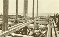 An illustration from Architect and engineer (1905)