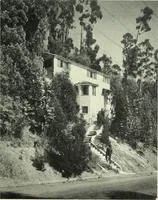 An illustration from Architect and engineer (1905)