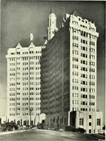 An illustration from Architect and engineer (1905)