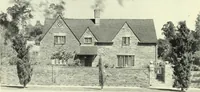 An illustration from Architect and engineer (1905)