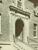 An illustration from Architect and engineer (1905)