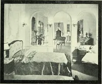 An illustration from Architect and engineer (1905)