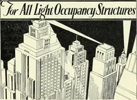 An illustration from Architect and engineer (1905)
