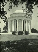 An illustration from Architect and engineer (1905)