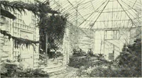 An illustration from Architect and engineer (1905)