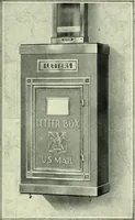 An illustration from Architect and engineer (1905)