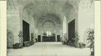 An illustration from Architect and engineer (1905)