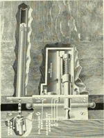 An illustration from Architect and engineer (1905)