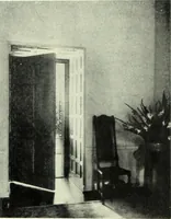 An illustration from Architect and engineer (1905)