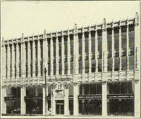 An illustration from Architect and engineer (1905)