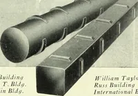 Picture 362 of 448 from Architect and engineer (1905), leaf 542
