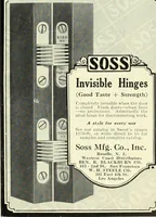 An illustration from Architect and engineer (1905)