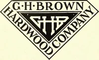 An illustration from Architect and engineer (1905)