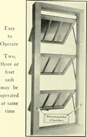 An illustration from Architect and engineer (1905)