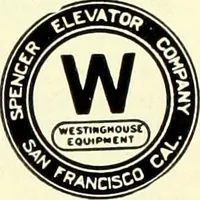 An illustration from Architect and engineer (1905)
