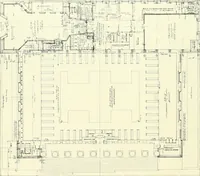 An illustration from Architect and engineer (1905)