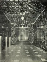 An illustration from Architect and engineer (1905)