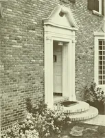 An illustration from Architect and engineer (1905)