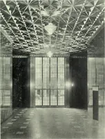 An illustration from Architect and engineer (1905)