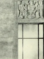 An illustration from Architect and engineer (1905)