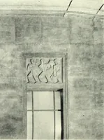 An illustration from Architect and engineer (1905)