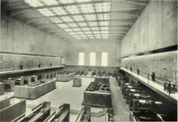 An illustration from Architect and engineer (1905)
