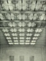 An illustration from Architect and engineer (1905)