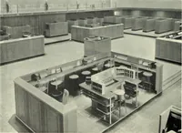 An illustration from Architect and engineer (1905)