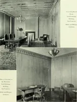 An illustration from Architect and engineer (1905)