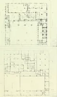 An illustration from Architect and engineer (1905)
