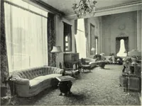 An illustration from Architect and engineer (1905)