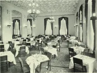 An illustration from Architect and engineer (1905)