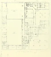 An illustration from Architect and engineer (1905)