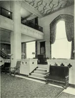 An illustration from Architect and engineer (1905)