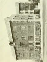 An illustration from Architect and engineer (1905)