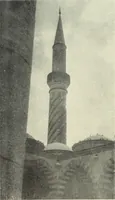 An illustration from Architect and engineer (1905)