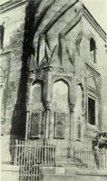 An illustration from Architect and engineer (1905)