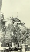 An illustration from Architect and engineer (1905)