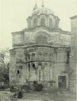 An illustration from Architect and engineer (1905)
