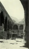 An illustration from Architect and engineer (1905)